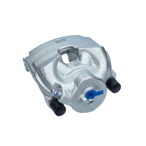 MAXGEAR Bremssattel 82-1737
