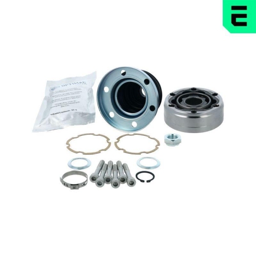 OPTIMAL Gelenksatz, Antriebswelle CT-1011
