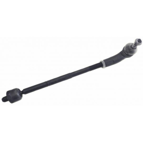 MAPCO Spurstange 51729