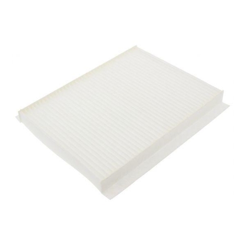 MAPCO Filter, Innenraumluft 65012