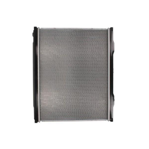THERMOTEC K&uuml;hler, Motork&uuml;hlung D70314TT
