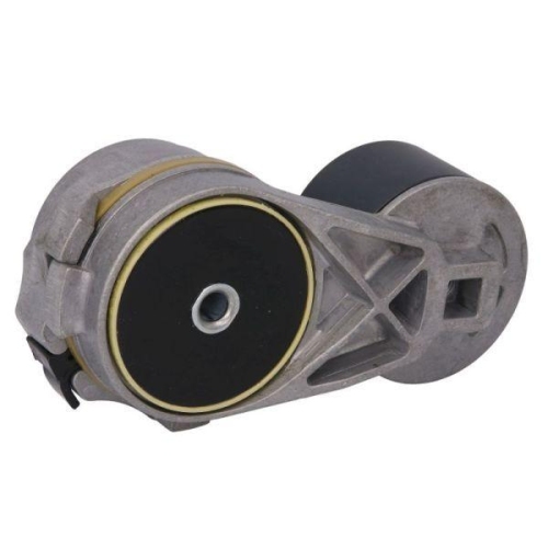 BTA Riemenspanner, Keilrippenriemen B05-AG-348