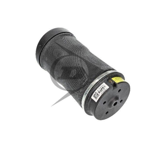 Dunlop Airsuspension Luftfeder, Fahrwerk Dunlop Original Ersatzteil 71226