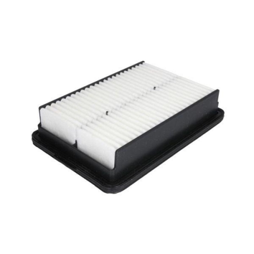 JC PREMIUM Luftfilter B20345OEM