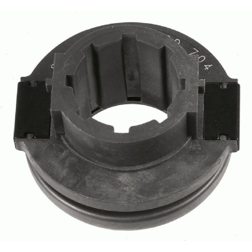SACHS Ausr&uuml;cklager 3151 600 704