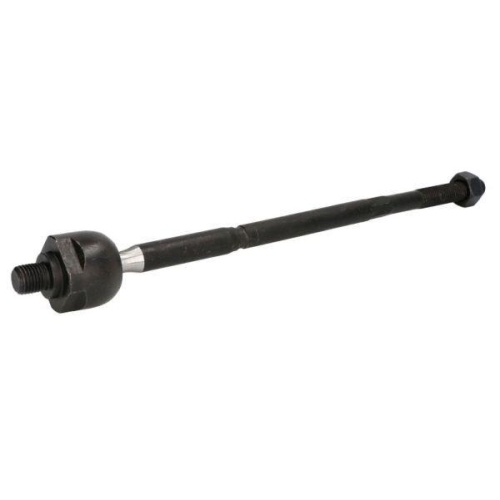 REINHOCH Axialgelenk, Spurstange RH02-5007