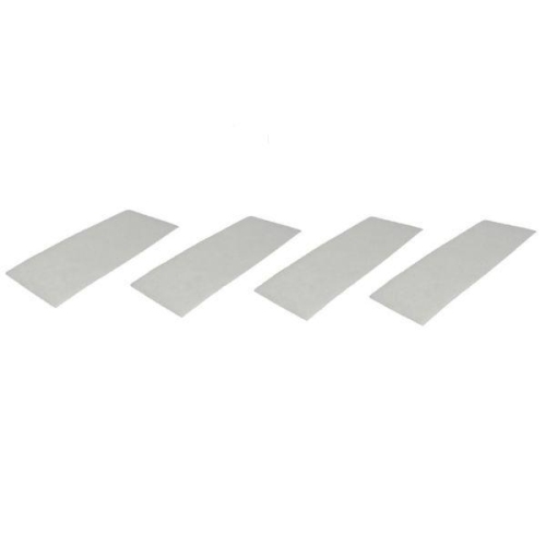 PURRO Filter, Innenraumluft PUR-HC0786