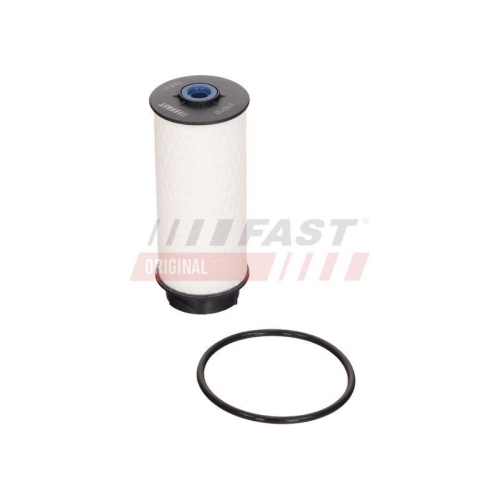 FAST Filter, Kraftstoff-F&ouml;rdereinheit FT39302