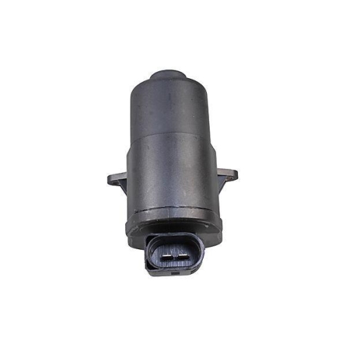 METZGER AUTOTEILE Stellelement, Feststellbremse Bremssattel GREENPARTS 0899268