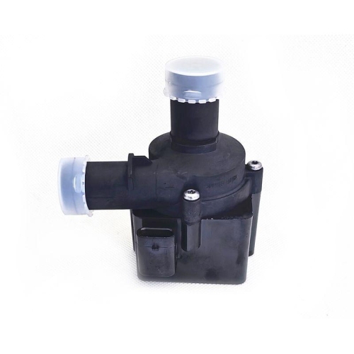 SKF Wasserpumpe, Motork&uuml;hlung VKPA 81934