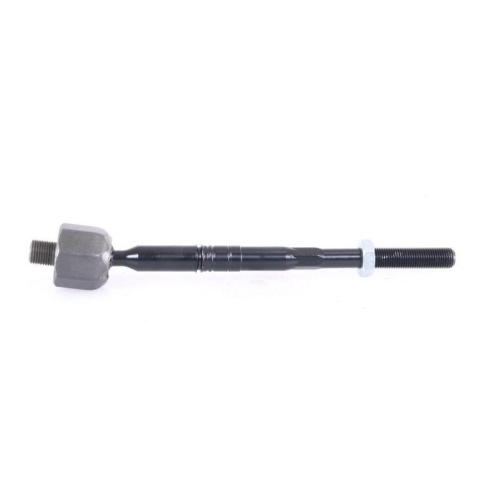 MONROE Axialgelenk, Spurstange L11211