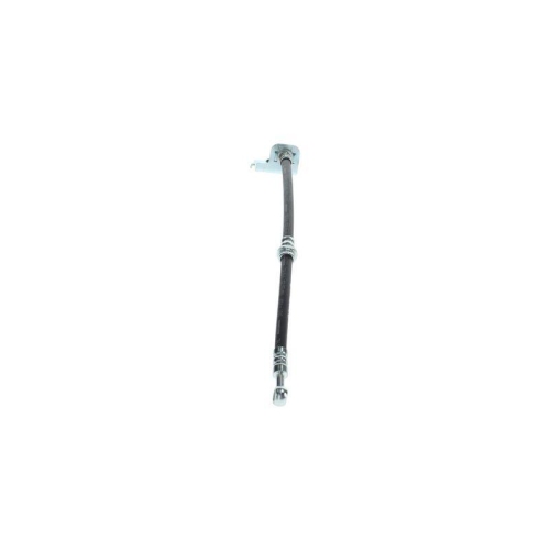 BOSCH Bremsschlauch 1 987 481 497