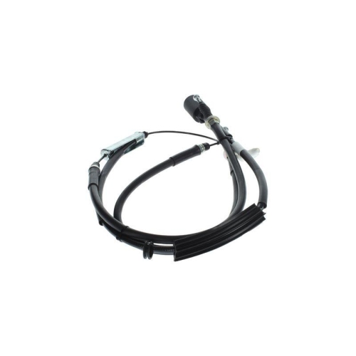 BOSCH Seilzug, Feststellbremse 1 987 482 803
