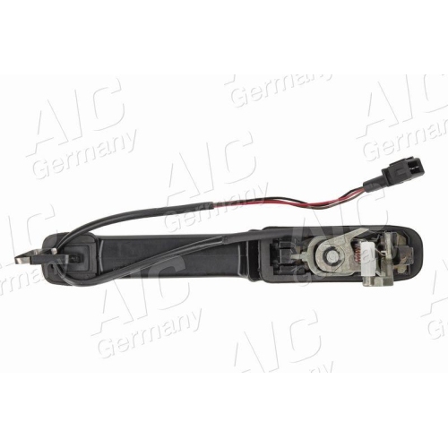 AIC Türaußengriff Original AIC Quality 50563