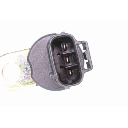 VEMO Sensor, Nockenwellenposition Original VEMO Qualit&auml;t V33-72-0004