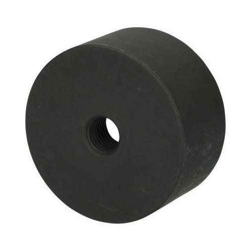 Einpresstopf, Durchmesser 73 mm, 36 mm KS TOOLS 460.4723