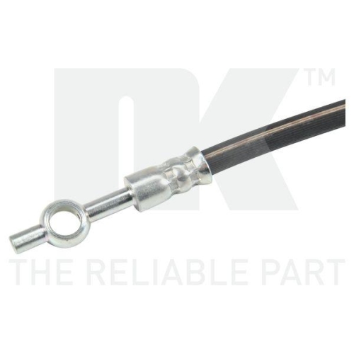 NK Bremsschlauch 853441