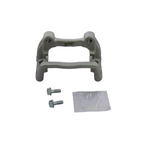 MAPCO Halter, Bremssattel 145027