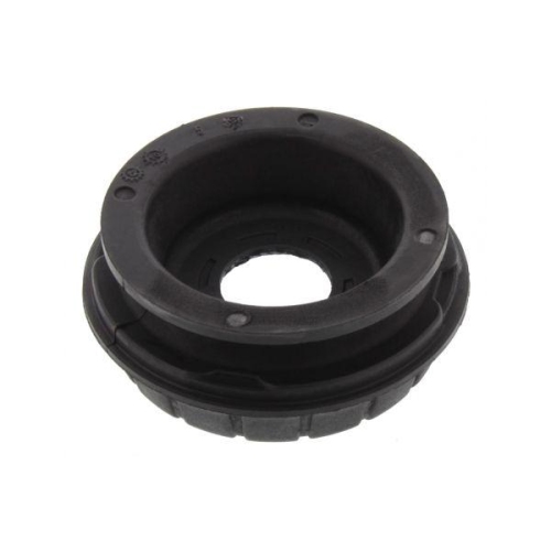 MAPCO Federbeinstützlager 33156