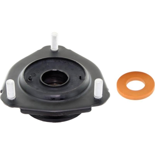 SKF Federbeinstützlager VKDC 81113