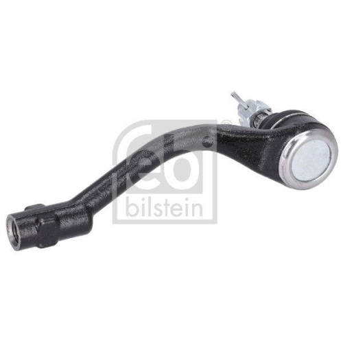 FEBI BILSTEIN Spurstangenkopf 196154