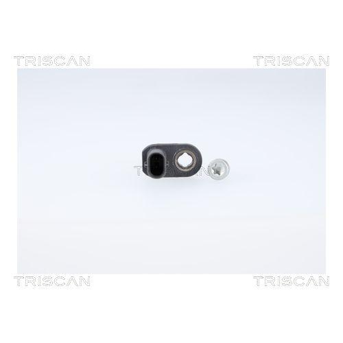 TRISCAN Sensor, Raddrehzahl 8180 10120