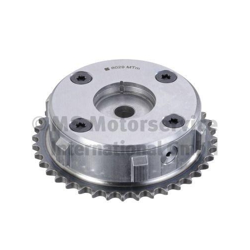 KOLBENSCHMIDT Nockenwellenversteller 50056029