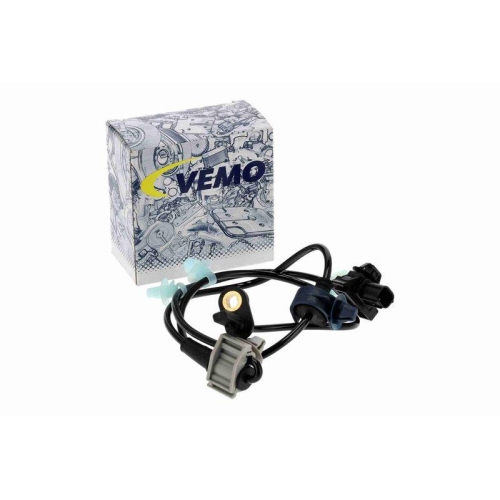 VEMO Sensor, Raddrehzahl Original VEMO Qualit&auml;t V26-72-0273