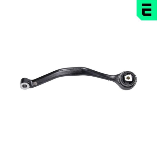 OPTIMAL Lenker, Radaufhängung G5-911