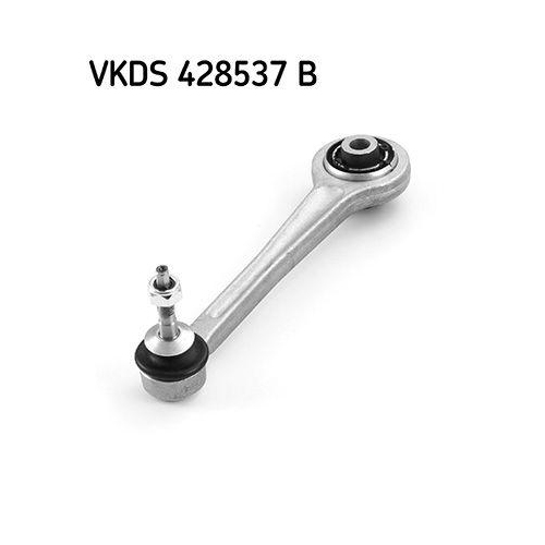 SKF Lenker, Radaufhängung VKDS 428537 B