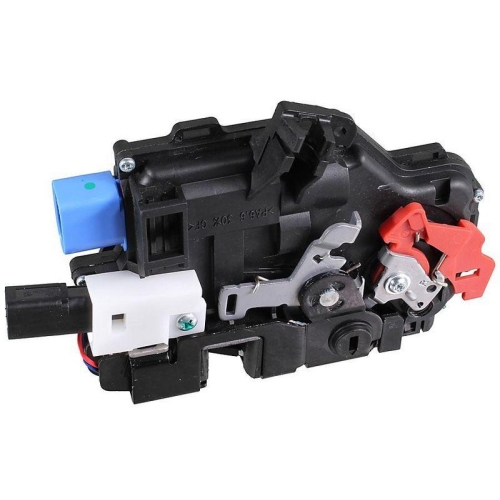 METZGER AUTOTEILE T&uuml;rschloss 2314600