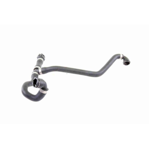 VAICO Kühlerschlauch Original VAICO Qualität V20-1327