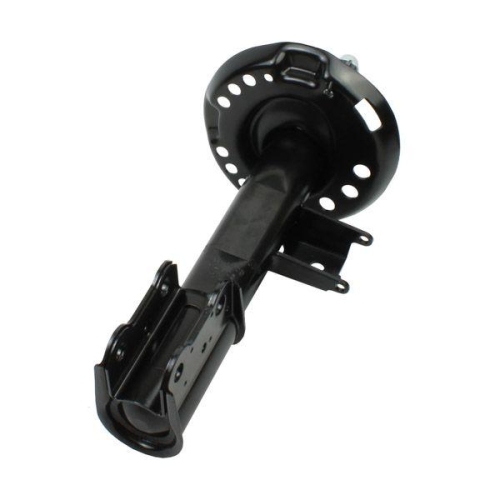 MAXGEAR Stoßdämpfer 11-1406