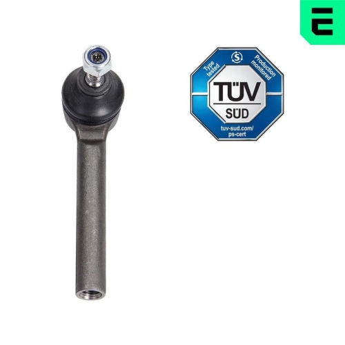 OPTIMAL Spurstangenkopf G1-014