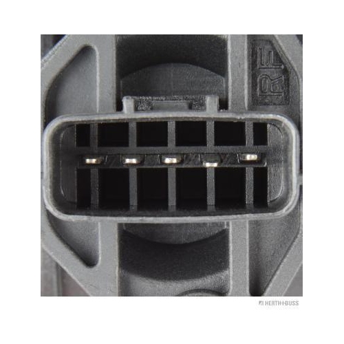 HERTH+BUSS JAKOPARTS Luftmassenmesser J5681010