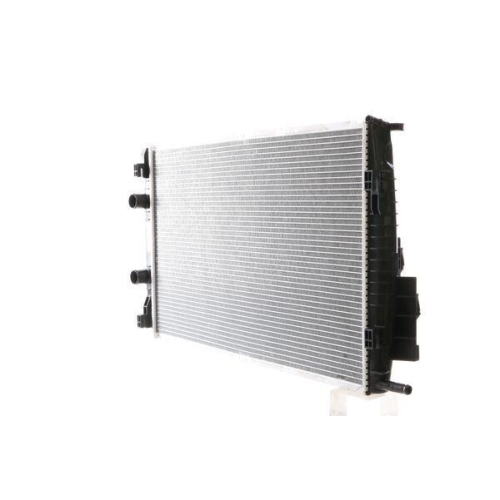 MAHLE K&uuml;hler, Motork&uuml;hlung BEHR CR 22 000S