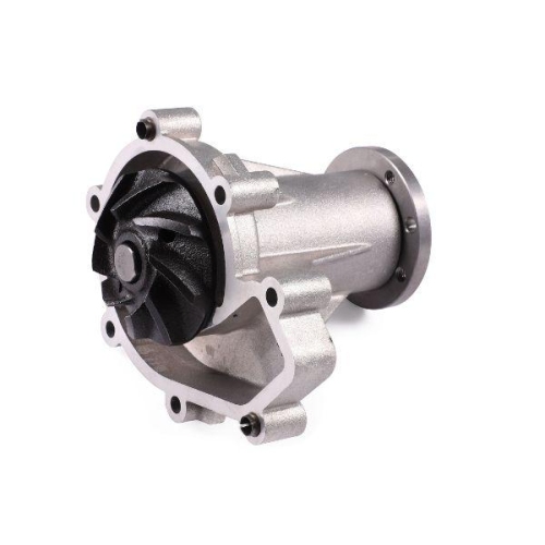 GK Wasserpumpe, Motorkühlung 980439