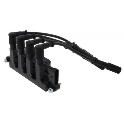 MAPCO Z&uuml;ndspule 80003