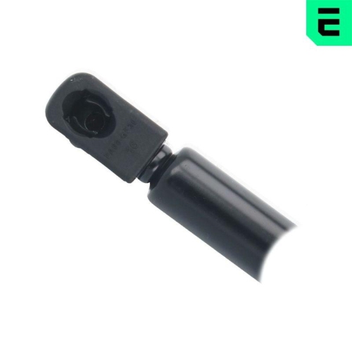 OPTIMAL Gasfeder, Koffer-/Laderaum AG-51913