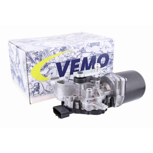 VEMO Wischermotor Original VEMO Qualit&auml;t V21-07-0003
