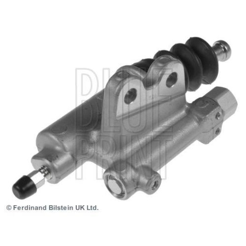 BLUE PRINT Nehmerzylinder, Kupplung