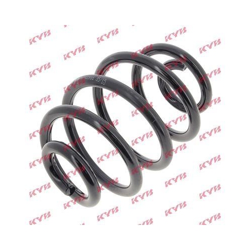 KYB Fahrwerksfeder K-Flex