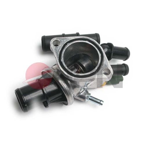 JPN Thermostat, K&uuml;hlmittel 20C9065-JPN