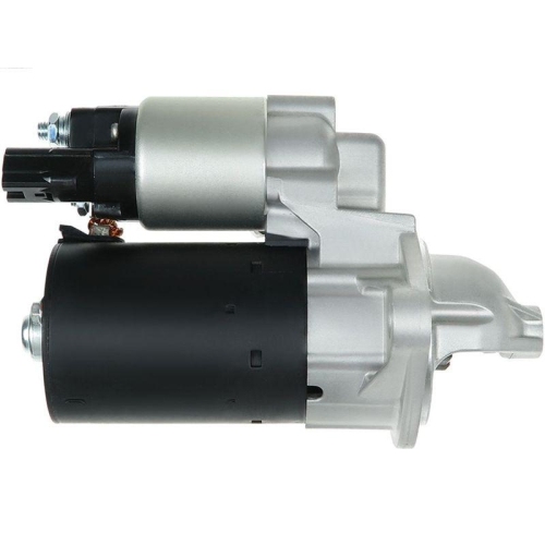 AS-PL Starter Brandneu AS-PL