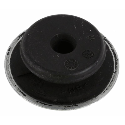 SACHS Federbeinstützlager