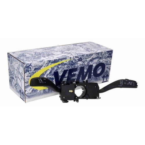 VEMO Lenkstockschalter Original VEMO Qualität V15-80-0014