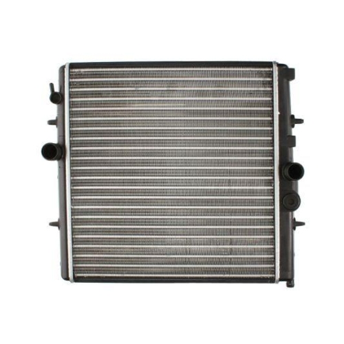 THERMOTEC K&uuml;hler, Motork&uuml;hlung D7P007TT