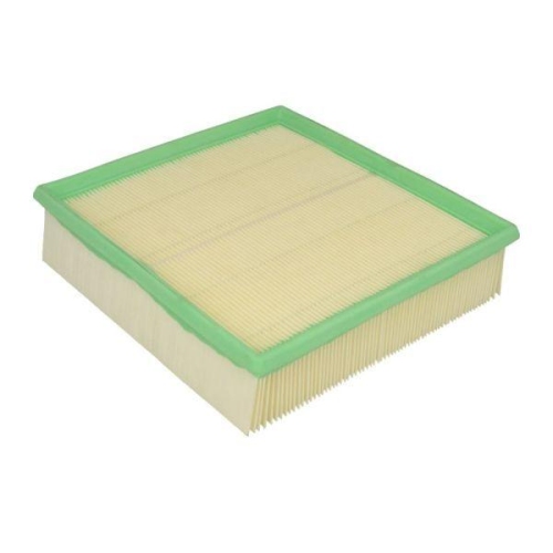 PURRO Luftfilter PUR-PA3066