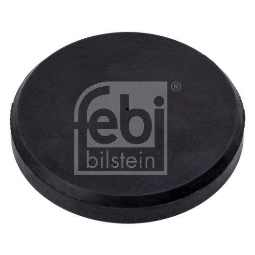 FEBI BILSTEIN Anschlagpuffer, Federung 178489