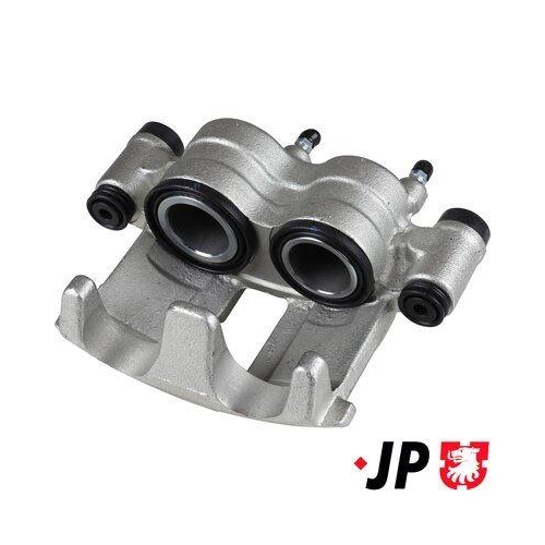 JP GROUP Bremssattel JP 3161901280